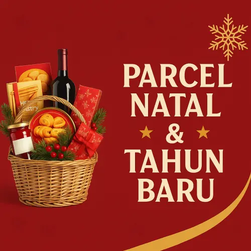 toko parcel aceh besar