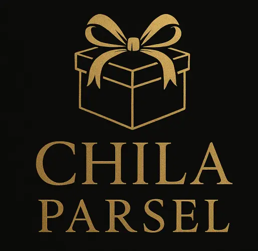 toko parcel aceh besar